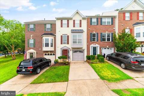 5554 JOWETT COURT, ALEXANDRIA, VA 22315