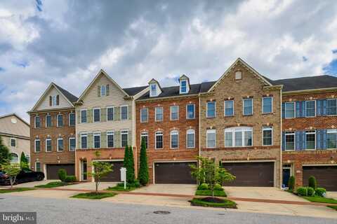 15343 TEWKESBURY PLACE, UPPER MARLBORO, MD 20774