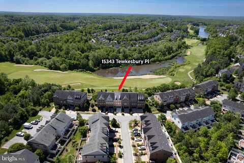 15343 TEWKESBURY PLACE, UPPER MARLBORO, MD 20774