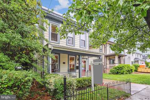 104 E OXFORD AVENUE, ALEXANDRIA, VA 22301