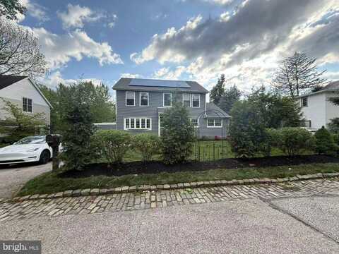 622 WALNUT LANE, HAVERFORD, PA 19041