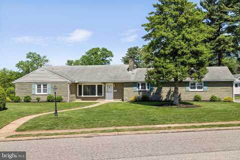 249 CAREY LANE, NORRISTOWN, PA 19403