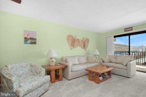 6 72ND STREET, OCEAN CITY, MD 21842