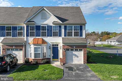 32288 TURNSTONE COURT, MILLSBORO, DE 19966