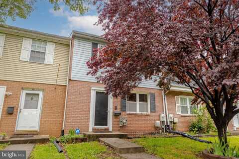 84 TRANSVERSE, MIDDLE RIVER, MD 21220