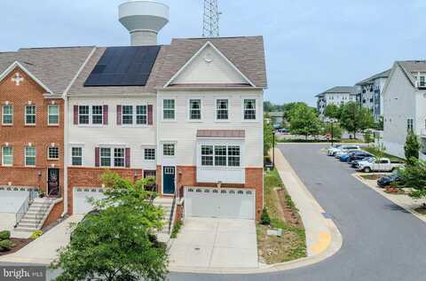 1518 WITCHHAZEL CIRCLE, GAMBRILLS, MD 21054