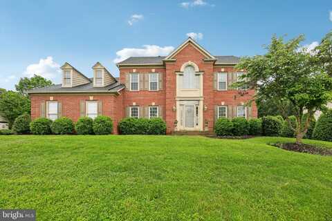 10017 PRESTWICH TERRACE, IJAMSVILLE, MD 21754