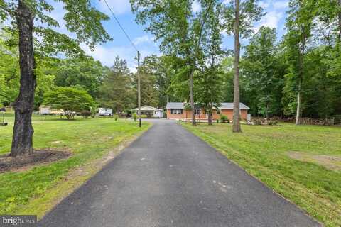 16300 LIVINGSTON ROAD, ACCOKEEK, MD 20607