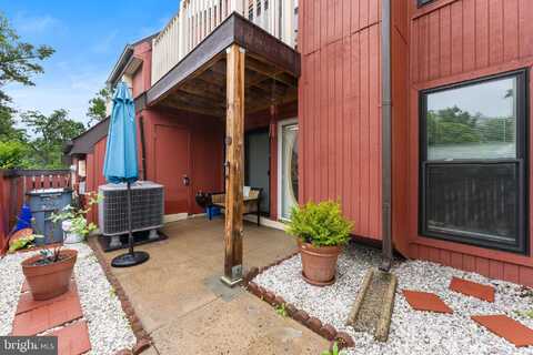3950 WOODHUE PLACE, ALEXANDRIA, VA 22309