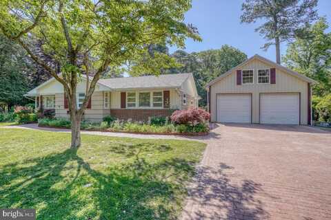 202 HAVEN LAKE AVENUE, MILFORD, DE 19963