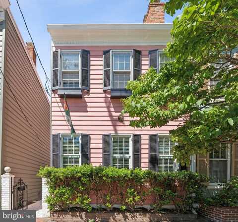 427 QUEEN STREET, ALEXANDRIA, VA 22314