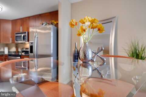 155 POTOMAC PASSAGE, OXON HILL, MD 20745