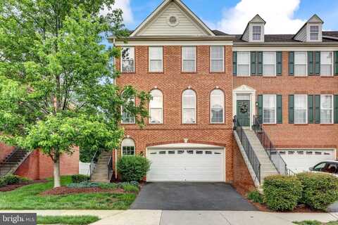 20044 NORTHVILLE HILLS TERRACE, ASHBURN, VA 20147