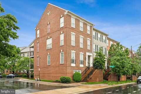 1617 POTOMAC GREENS DRIVE, ALEXANDRIA, VA 22314