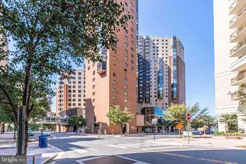 900 STAFFORD ST N, ARLINGTON, VA 22203