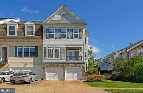18202 MILL HOUSE SQUARE, LEESBURG, VA 20176