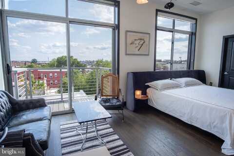 2550 17TH STREET NW, WASHINGTON, DC 20009