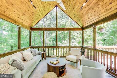 10112 STONEYBROOK DRIVE, SILVER SPRING, MD 20910