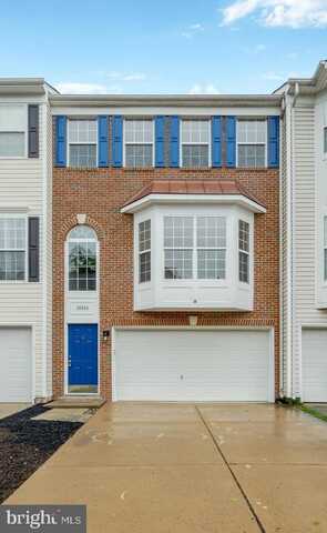 18514 SIERRA SPRINGS SQUARE, LEESBURG, VA 20176
