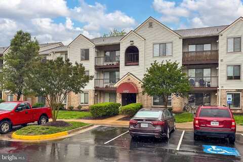 9552 CANNONEER COURT, MANASSAS, VA 20110