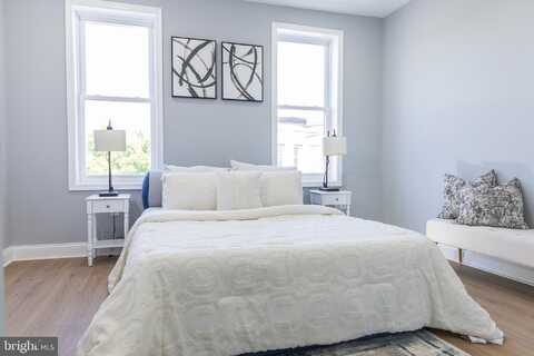 1223 N PATTERSON PARK AVENUE, BALTIMORE, MD 21213