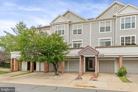 20432 COOL FERN SQUARE, ASHBURN, VA 20147