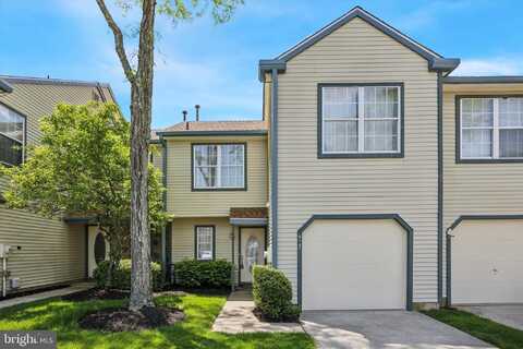 417 JAMESTOWN COURT, MOUNT LAUREL, NJ 08054