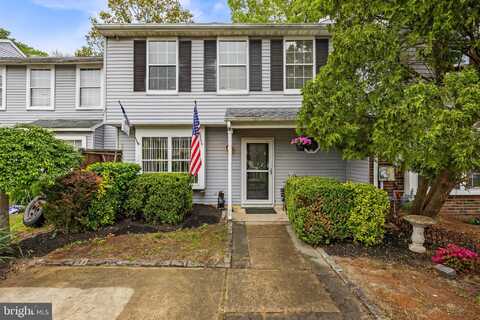 108 SHORELINE DRIVE, ATCO, NJ 08004