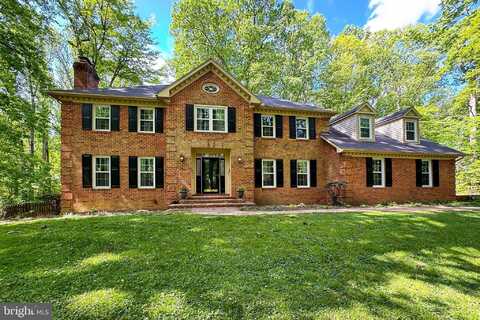 5839 WINDSOR RETREAT, WARRENTON, VA 20187
