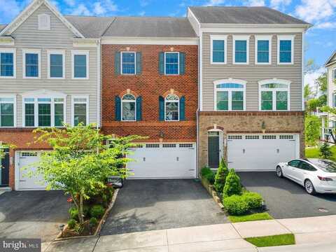 4924 RUSHING RIVER DRIVE, ELLICOTT CITY, MD 21043