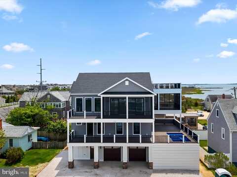 38744 SEAGULL DRIVE, REHOBOTH BEACH, DE 19971