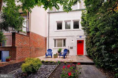 2135 TUNLAW ROAD NW, WASHINGTON, DC 20007