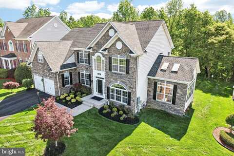 504 ASHAWAY LANE, UPPER MARLBORO, MD 20774