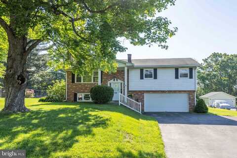 25501 JARL DRIVE, GAITHERSBURG, MD 20882
