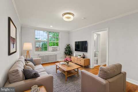 939 LONGFELLOW STREET NW, WASHINGTON, DC 20011
