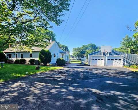 44896 BLACKISTONE CIRCLE, HOLLYWOOD, MD 20636