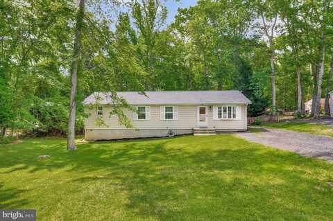 216 MANNING ROAD E, ACCOKEEK, MD 20607