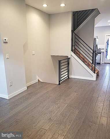 1906 E HAROLD STREET, PHILADELPHIA, PA 19125