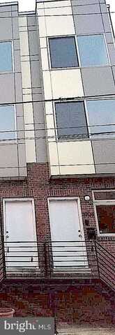 1906 E HAROLD STREET, PHILADELPHIA, PA 19125