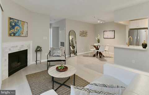 20301 BEECHWOOD TERRACE, ASHBURN, VA 20147
