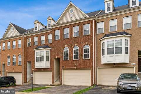 17614 HARPERS FERRY DRIVE, DUMFRIES, VA 22025