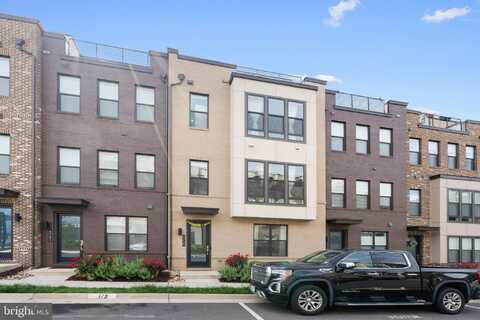 4739 LACEY MANOR PLACE, CHANTILLY, VA 20151