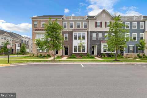 1552 MEADOWLARK GLEN ROAD, DUMFRIES, VA 22026
