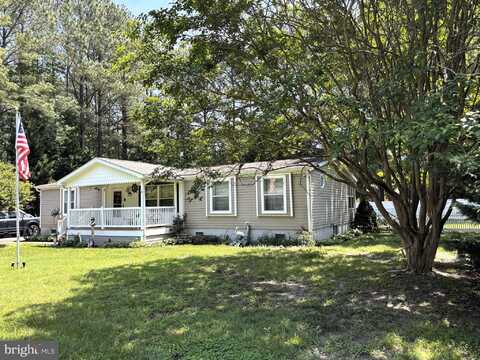 32858 E CARTERET COURT, MILLSBORO, DE 19966