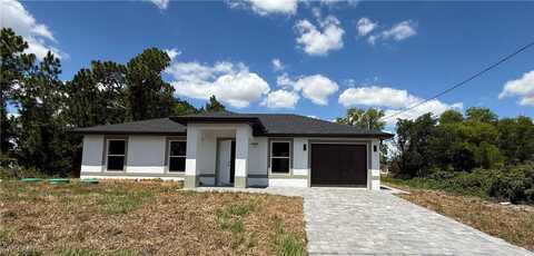 undefined, Lehigh Acres, FL 33974