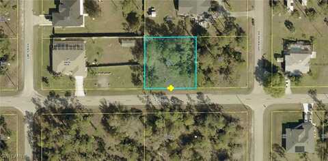 undefined, Lehigh Acres, FL 33972