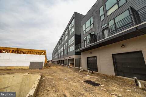 2201 E SOMERSET STREET, PHILADELPHIA, PA 19134