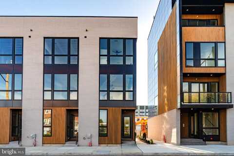 2201 E SOMERSET STREET, PHILADELPHIA, PA 19134