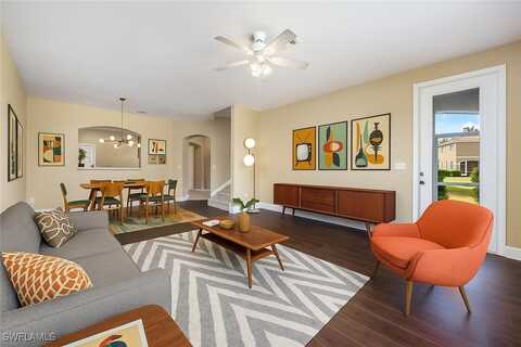 undefined, Fort Myers, FL 33967