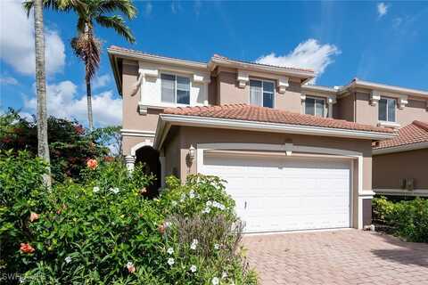 9745 Roundstone Circle, Fort Myers, FL 33967